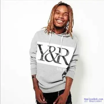 Fetty Wap - Wake Up